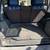 2009 Jeep Wrangler Rubicon 11 thumbnail
