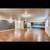 1000 dollar room Thornton 15 thumbnail