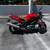 Suzuki sv650 5 thumbnail