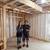 👍BASEMENT FRAMING: pro services for DIY homeowners and contractors 1 thumbnail