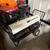 Kerosene Heater & Chapin  Industrial Sprayer 1 thumbnail
