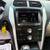 2015 Ford Explorer 7 thumbnail