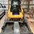 Caterpillar 289D Skidloader 11 thumbnail