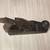 Vintage Woodworking Tools 7 thumbnail