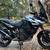 KTM 1290 Super Adventure S, 14900 miles, 2020 for sale 2 thumbnail