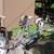 Boat Trailer 5 thumbnail