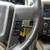 2013 Ford F150 SuperCrew Cab - Financing Available! 20 thumbnail