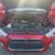 2015 Mitsubishi Outlander 2.4 ES 17 thumbnail