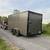 2026 NEW 7X7x16 Enclosed cargo trailer 7k gvwr 1 thumbnail