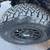 2018 Lexus GX 460 w/ Man Emu Suspension 1 ORIGINAL OWNER! BFG! METHOD 19 thumbnail