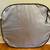 PlastiColor LucasFilm Star Wars 2-Piece Sun Shade Truck/SUV  Visors 7 thumbnail