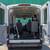 2018 Ford Transit-350  Wheelchair Access Handicap Long Mid Roof Passen 14 thumbnail