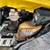 2024 Ski-Doo MXZ Sport 600 EFI Snowmobile, Black & Yellow 14 thumbnail