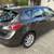 2012 MAZDA MAZDA3 iTouring Hatchback 4D 3 thumbnail