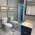 For Lease Beautifully renovated 3bd/3bath home 7 thumbnail