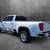 2024 Chevrolet Silverado 3500HD Diesel 4x4 4WD Chevy Truck High Country Crew Cab 8 thumbnail