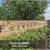 Let us help you find your next home! Check out this 2 bed, 2 bath! 1 thumbnail