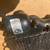 BMW K1200 Parts 10 thumbnail