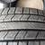 Michelin tires 225/60R17 4 tires 3 thumbnail