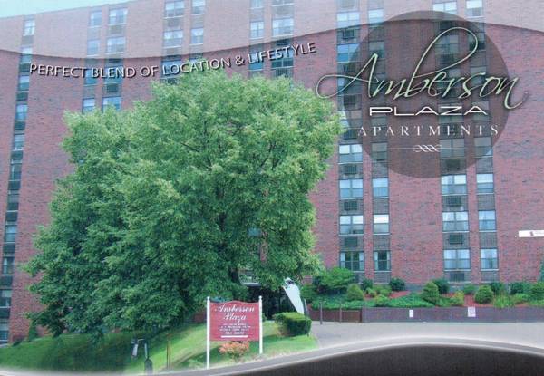 $1,250 / 1br - 680ft2 - 1 Bedroom - Shadyside - ground floor unit (Shadyside)64013530899713120