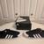 Adidas Mens Bravada 2.0 Size 11.5 New w/Box 3 thumbnail
