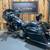 2015 Harley-Davidson Road Glide® Special Touring 7 thumbnail