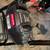 Craftsman Snowblower SB 470 28” Never used 2 thumbnail