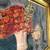 Painting by California Artist Susie Cartt. Still Life, Wax Technique 3 thumbnail
