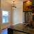 Jordan Park, 2 br, 2 fireplaces, great kit, pantry, parking avail 5 thumbnail