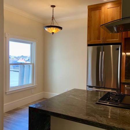 $5,495 / 2br - Jordan Park, 2 br, 2 fireplaces, great kit, pantry, parking avail (laurel hts / presidio)63870648759043124