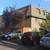 Apartment for rent $1,295 per month. Great Location! 3 thumbnail