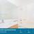 Refreshing Swimming Pool, Soothing Spa, Hardwood Style Flooring* 10 thumbnail