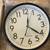 10 -New 10" Clocks for Your Business, Warehouse, Offices 2 thumbnail
