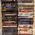 75+ DVDs  - 10 are Brand New 1 thumbnail