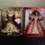 **APPOINTMENT ONLY**1ST 10 HAPPY HOLIDAYS BARBIE DOLLS, LOT 1988-1997 9 thumbnail
