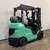 ☆☆☆  2015 MITSUBISHI FGC25N FORKLIFT   ☆☆☆ 3 thumbnail