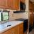 1996 Winnebago Adventurer 12 thumbnail
