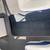 2005 Bayliner 185BR - Great Condition + Tons of Extras 23 thumbnail