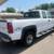 2006 Chevrolet Silverado 2500HD 4x4 4WD Chevy Work Truck Truck 3 thumbnail