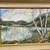 Pair of original landscape paintings 4 thumbnail