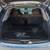 2023 Acura MDX AWD All Wheel Drive Certified w/Advance Package SUV 6 thumbnail