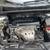 2012 Scion xB Base 4dr Wagon 4A 23 thumbnail
