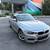 2014 BMW 335i M-Sport 6spd Manual 10 thumbnail