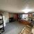 Private Room, Shared Bath, Walk in Closet, Fully Furnished 9 thumbnail