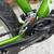 Trek Marlin G2 - Medium Frame 8 thumbnail