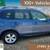 2014 Subaru Forester 2.5i,Clean TItle,1 Owner,Only 77k Miles opt/Plan 4 thumbnail