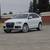 2015 Audi Q5 Premium Plus suv 2 thumbnail