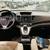 2012 Honda CR-V EX-L AWD😎One Owner❤️SUPER CLEAN!!✅CARFAX🎁VERY NICE!! 20 thumbnail