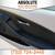 2008 BMW 6-Series 650i 2dr Coupe 15 thumbnail