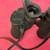 US Navy Mark 21  7/50 field Binoculars 3 thumbnail